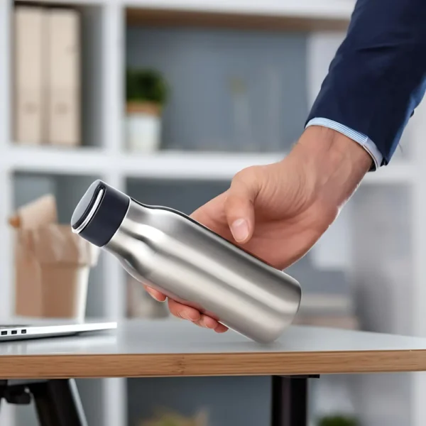 Termos Bardak OA-15104 (5)