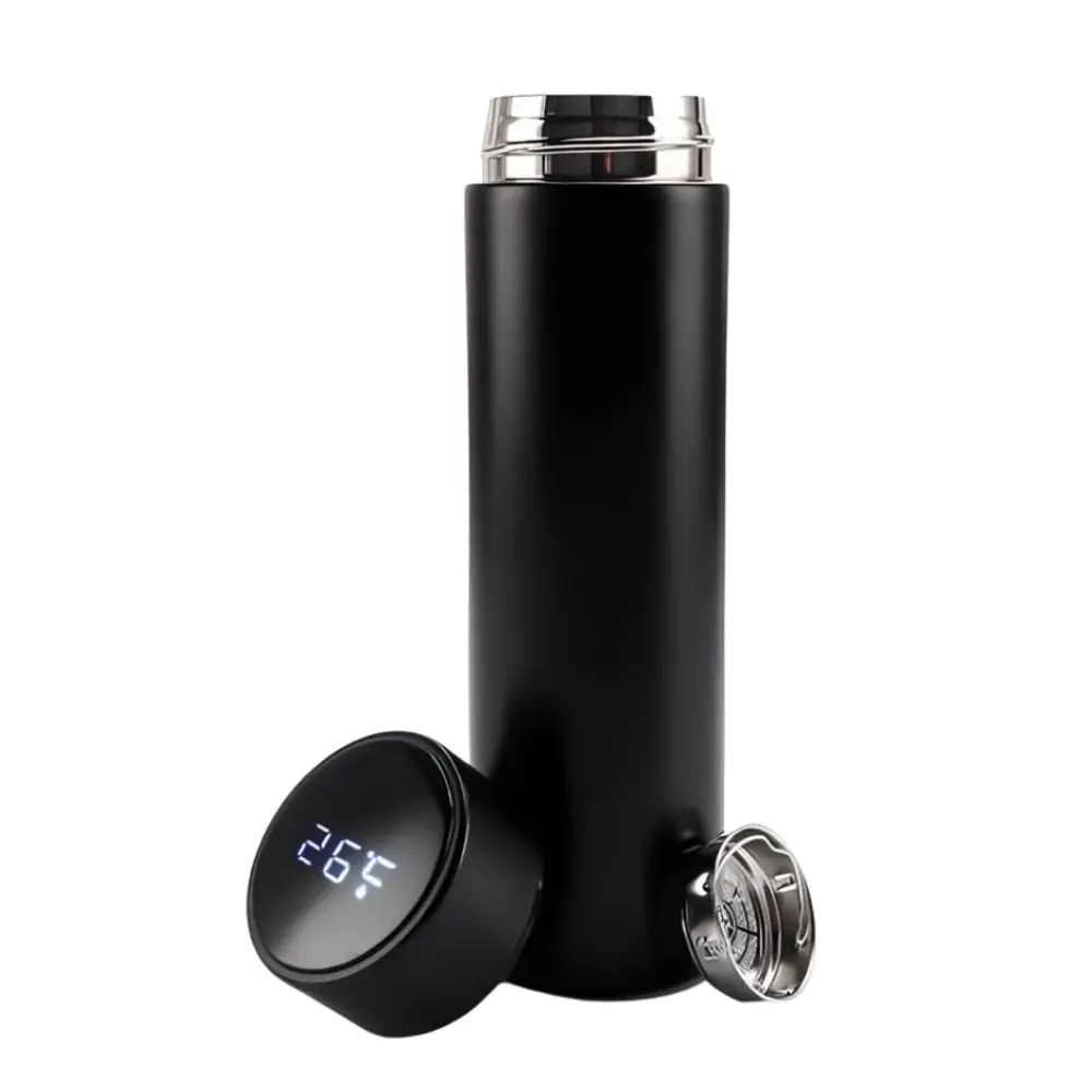 Termos OA15101 (2) Termos OA15101 (2)