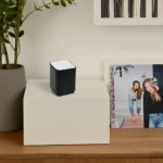 kablosuz hoparlör (2)