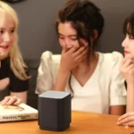 kablosuz hoparlör (3)