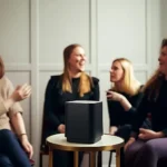 kablosuz hoparlör (4)