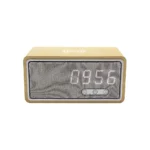 Bambu Hoparlör OA-9507 (1)