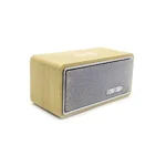 Bambu Hoparlör OA-9507