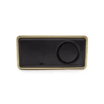 Bambu Hoparlör OA-9507 (2)