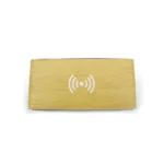 Bambu Hoparlör OA-9507 (3)