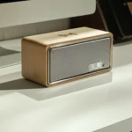 Bambu Hoparlör OA-9507 (4)