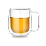 Cift Cidarli Bardak OA-40101 (2)