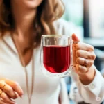 Cift Cidarli Bardak OA-40101 (1)