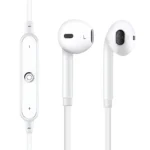 Kablosuz Kulaklık OA-18101 (2)