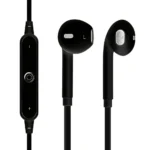 Kablosuz Kulaklık OA-18101 (3)