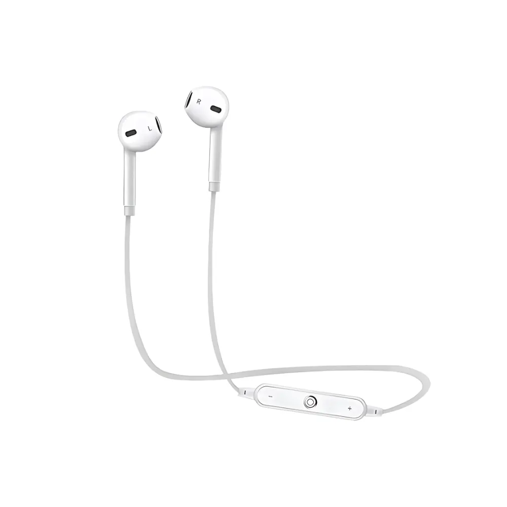 Kablosuz Kulaklık OA-18101 Kablosuz Kulaklık OA-18101