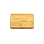 Kablosuz Kulaklık OA-18102 (2)