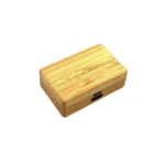 Kablosuz Kulaklık OA-18102 (3)