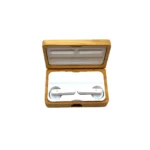 Kablosuz Kulaklık OA-18102 (4)