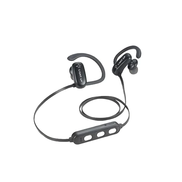 Kablosuz Kulaklık OA-18103