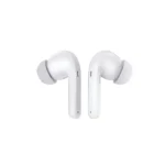 Kablosuz Kulaklık OA-18104 (1)