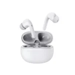 Kablosuz Kulaklık OA-18104 (2)