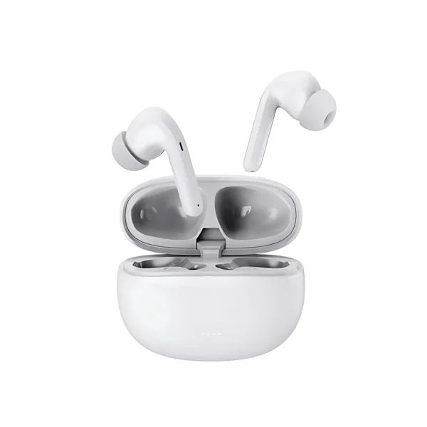 Kablosuz Kulaklık OA-18104 (2)