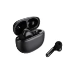 Kablosuz Kulaklık OA-18104 (3)