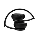 Kablosuz Kulaklık OA-18105 (2)