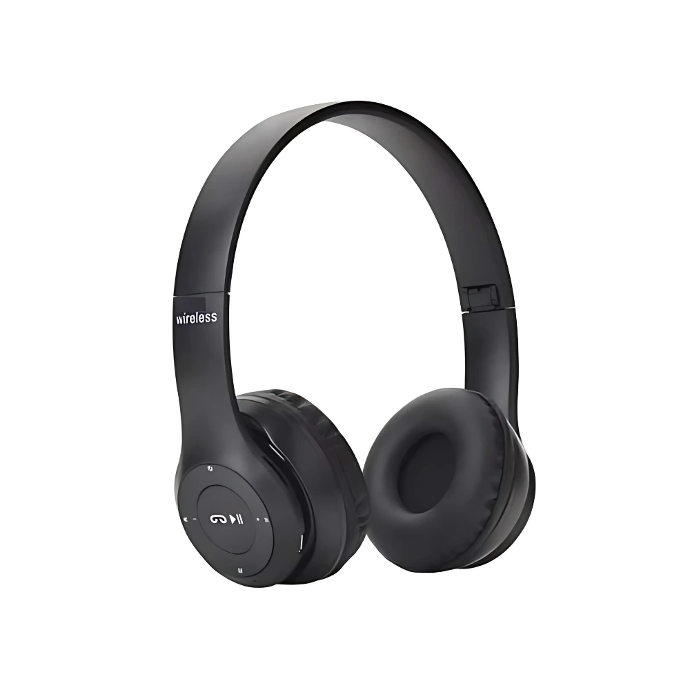 Kablosuz Kulaklık OA-18105 Kablosuz Kulaklık OA-18105