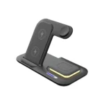 Kablosuz Şarj Cihazı OA-20202 (2)