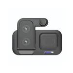 Kablosuz Şarj Cihazı OA-20202 (3)