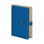 Kılıflı Tarihsiz Defter OA60207 (1)