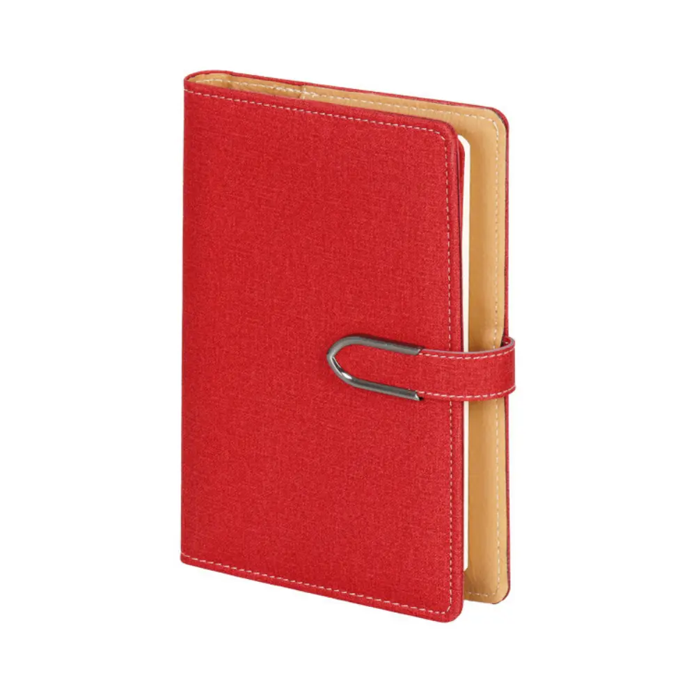 Kılıflı Tarihsiz Defter OA60207 (2) Kılıflı Tarihsiz Defter OA60207 (2)