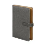 Kılıflı Tarihsiz Defter OA60207 (3)