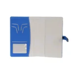 Kılıflı Tarihsiz Defter OA60207 (5)