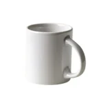 Kupa Bardak OA-40102 (1)