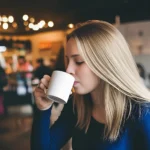 Kupa Bardak OA-40102 (2)