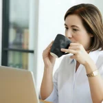 Kupa Bardak OA-40103 (2)