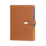 Organizer Ajanda OA60206 (1)