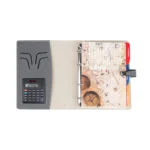 Organizer Ajanda OA60206