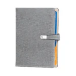 Organizer Ajanda OA60206 (2)