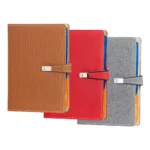 Organizer Ajanda OA60206 (3)