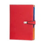 Organizer Ajanda OA60206 (4)