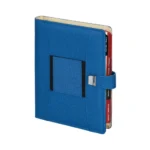 Organizer Ajanda OA60208 (1)