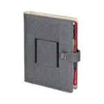 Organizer Ajanda OA60208