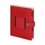 Organizer Ajanda OA60208 (2)