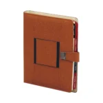 Organizer Ajanda OA60208 (3)