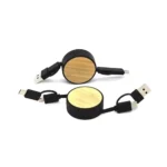 Sarj Kablosu OA-93002