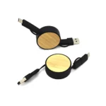 Sarj Kablosu OA-93002 (3)