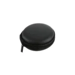 Sarj Kablosu OA-93003 (1)