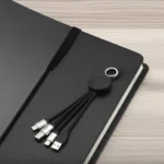 Sarj Kablosu OA-93003 (2)