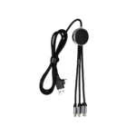 Sarj Kablosu OA-93004