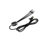 Sarj Kablosu OA-93004 (3)