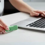 Usb Bellek OA71023 (7)